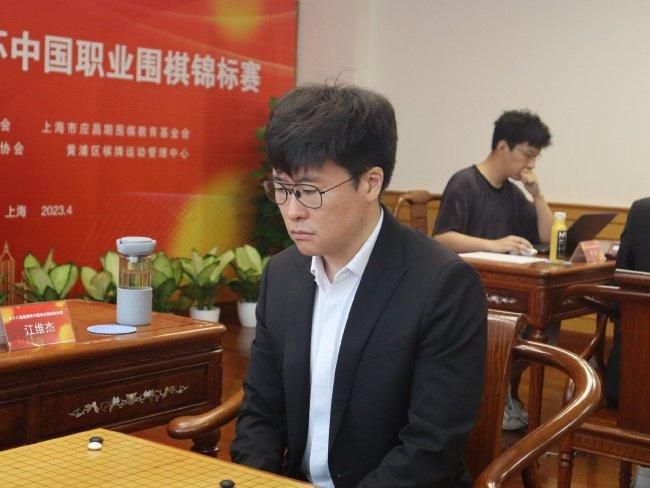 同龄大龄剩女