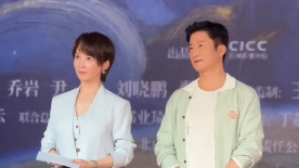 同龄大龄剩女